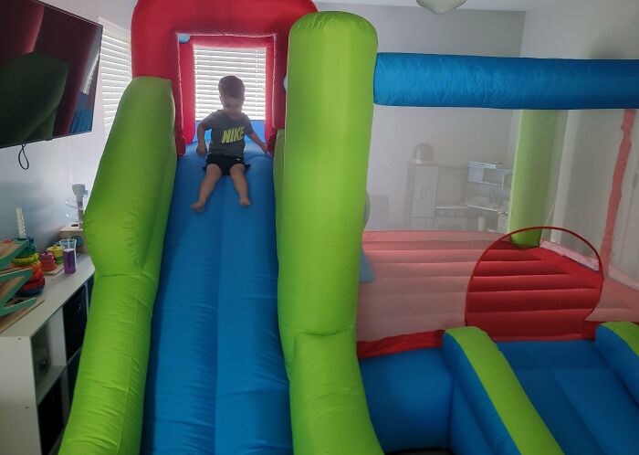 Best Money I've Ever Spent At Sam's Club