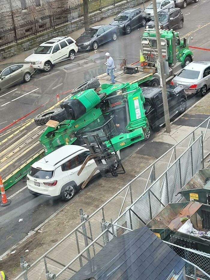 Money Down The Drain