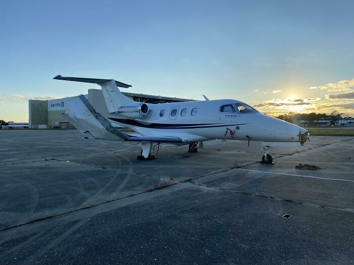 New Engineering Style