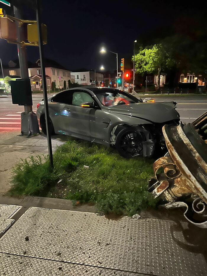 Rip Limerock Grey M4cs