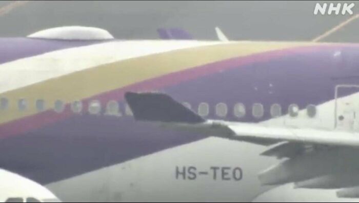 Certainly Looks Expensive