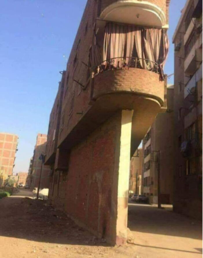 ¿Quieres construirte una casa pero tienes poco terreno? No hay problema