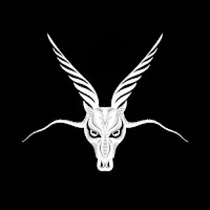 blasphomet avatar