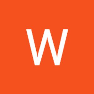 wandaalverson avatar