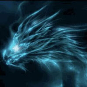 jordanjohnson_1 avatar