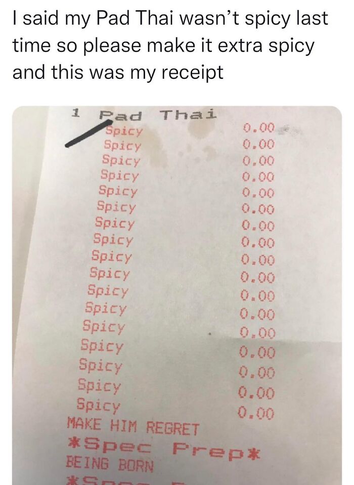 Funny-Random-Memes-Jokes