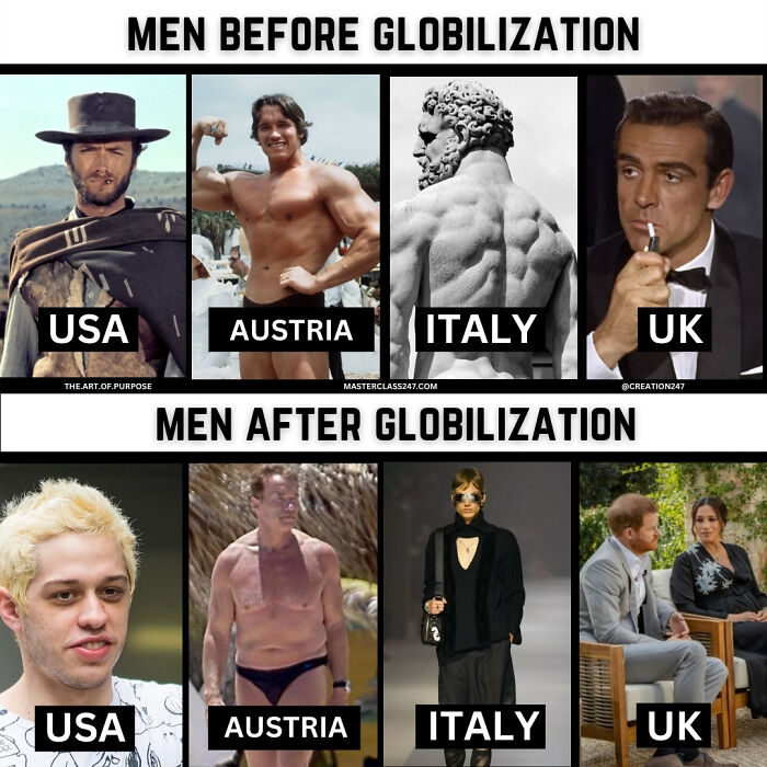 Found On Twitter Still Terrible