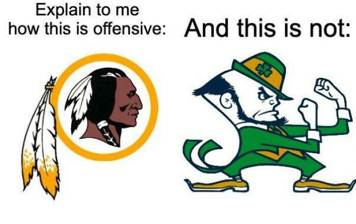 My Uncle Posted This