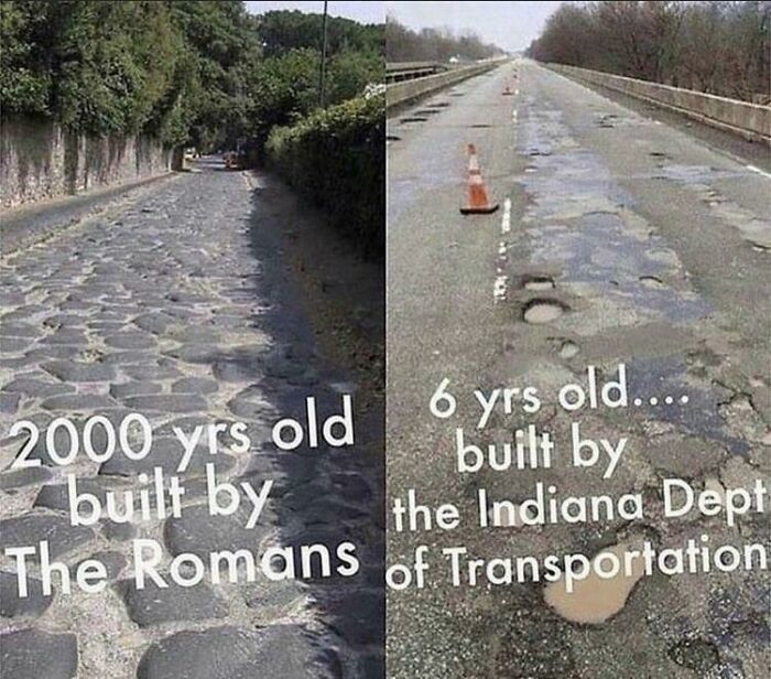 Stupid Government 🤦🏼‍♀️🤦🏼‍♀️🤦🏼‍♀️