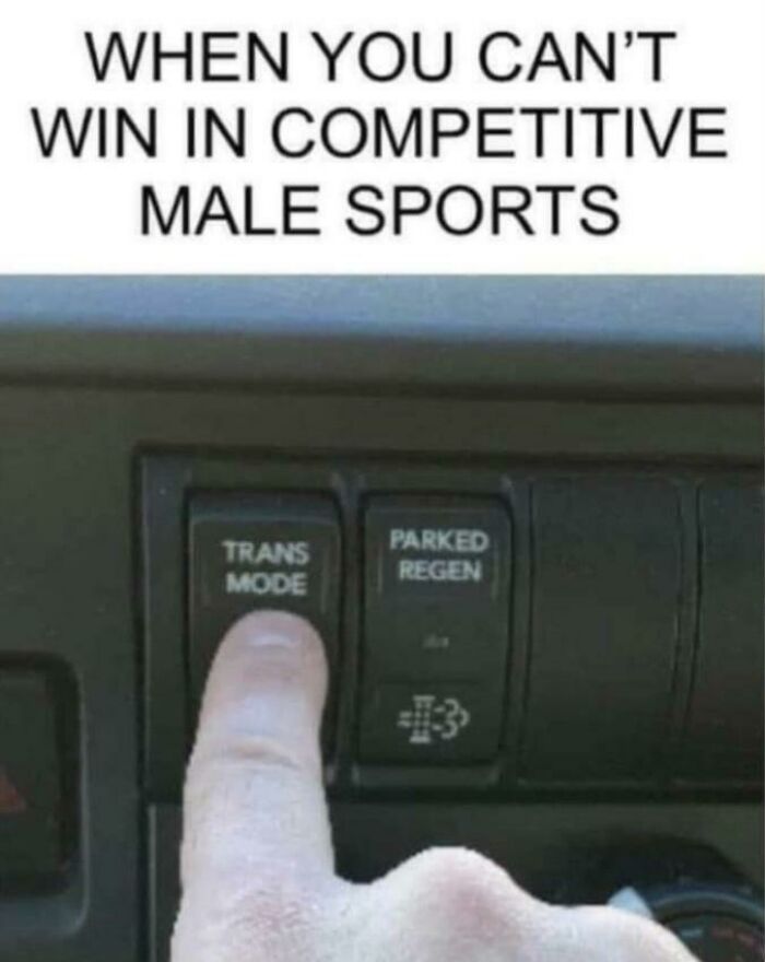 My Uncle Just Shared This