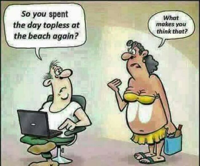 Top Tier Boomer Meme