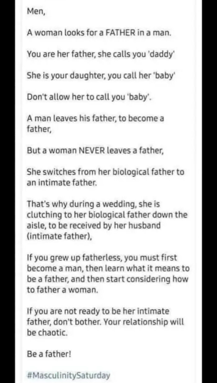 "Alpha Male" Take On Girlfriend Ownership