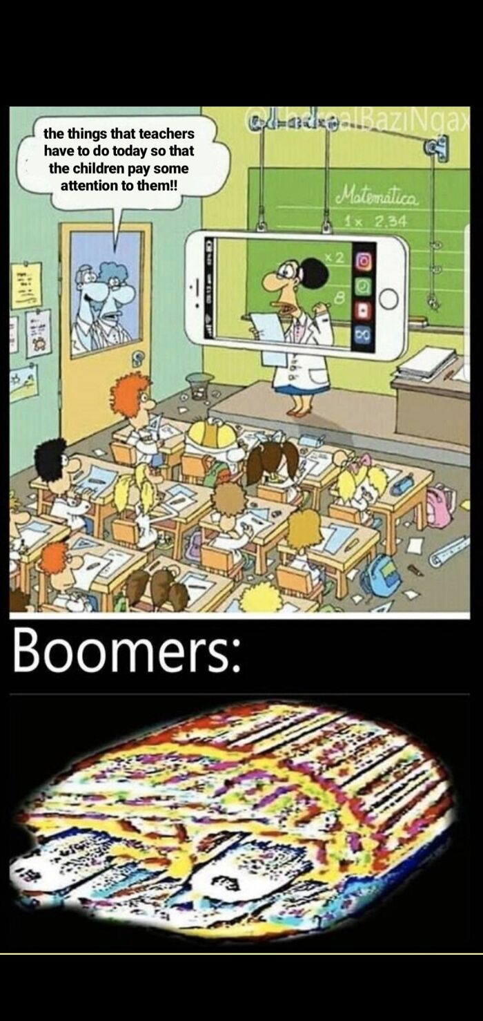 Aarrgghhhhhhhhhhh I Hate Themmmmm