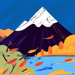 isabellaescobar avatar