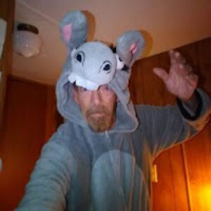 davidearlwilsonsr avatar