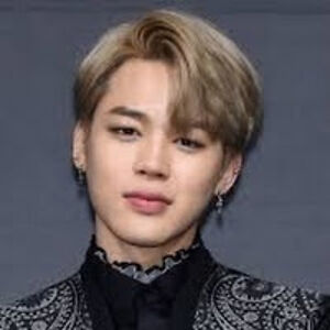 jiminsbae avatar