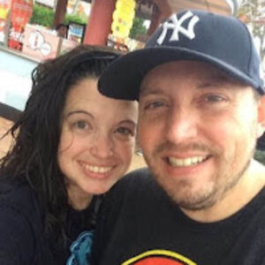 kellychilson_1 avatar