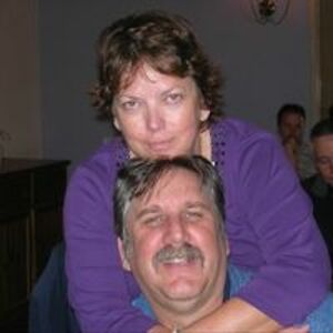 ladyrobyn2000 avatar