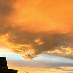 malissachristopher avatar