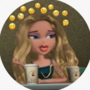 ameliaghirardo avatar