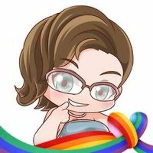 kristi_winkle avatar