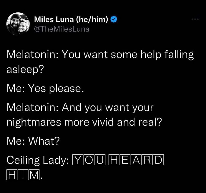 Tastes-Like-Sarcasm-Relatable-Memes