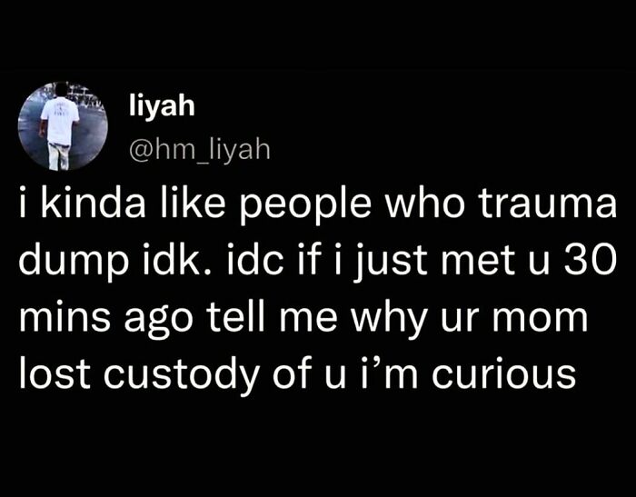 Tastes-Like-Sarcasm-Relatable-Memes