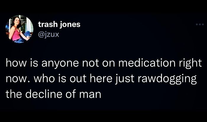 Tastes-Like-Sarcasm-Relatable-Memes