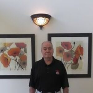 scottgaryalan avatar