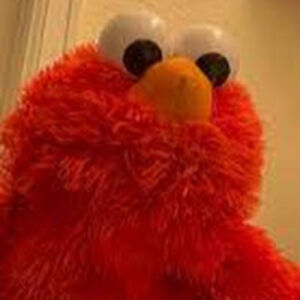 getsemanisullender avatar