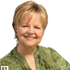 ronellwaiczis avatar