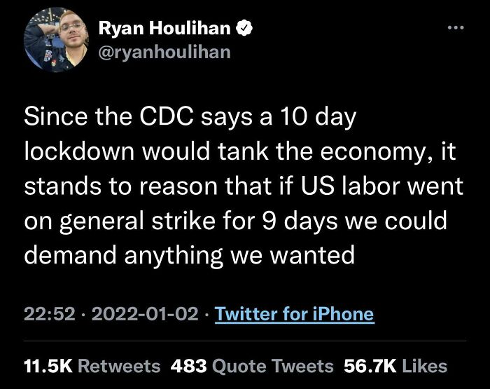 Well This Is The Most Realistic I’ve Been Towards This