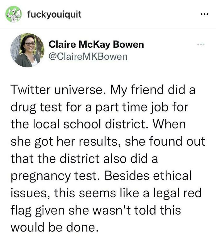 What The Actual F@&k!!!