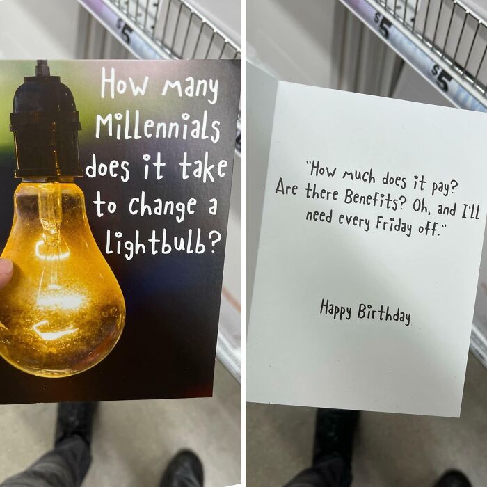 This Is Not The Sick Own They Think It Is