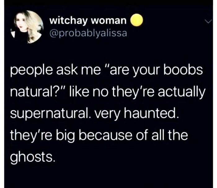 Tastes-Like-Sarcasm-Relatable-Memes