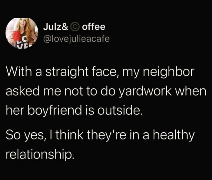 Tastes-Like-Sarcasm-Relatable-Memes