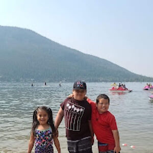 hugoserranoreyes avatar