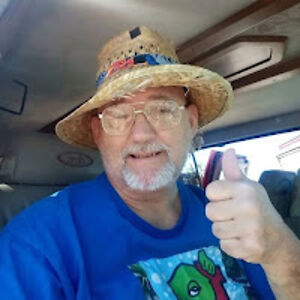 benjamincarter avatar