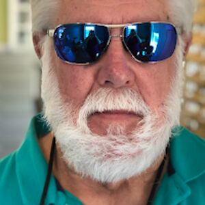 irwinjudson_1 avatar