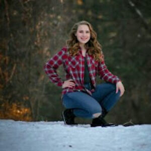 mackenzieellsworth avatar