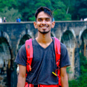 sachinthajarathne avatar