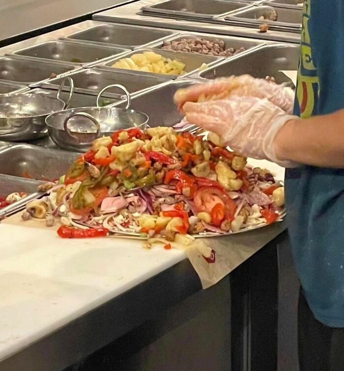 Chaotic-Food-Funny-Pics