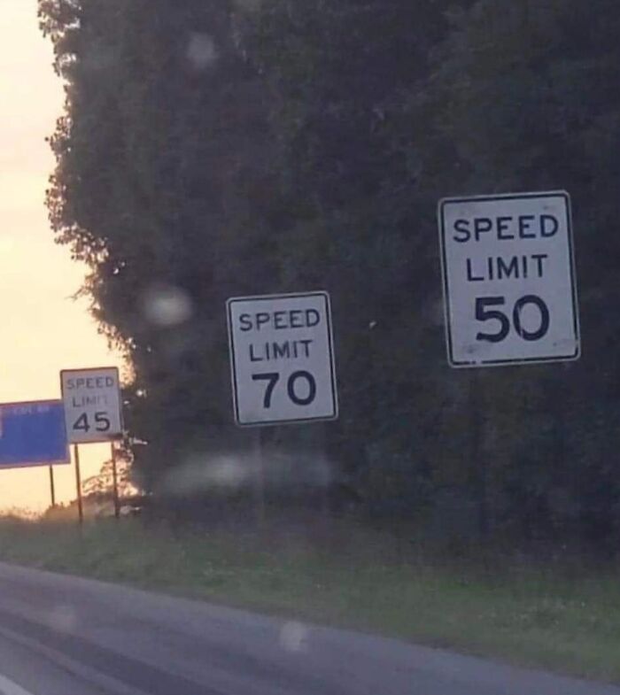 Weird-Cursed-Images-Cursed225