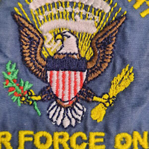 williamstevens avatar