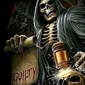 colin_sissons avatar