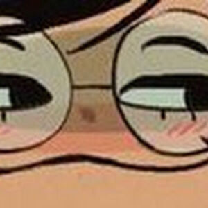 smallmushroom avatar