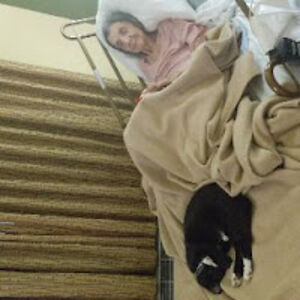 deirdrehaneman avatar