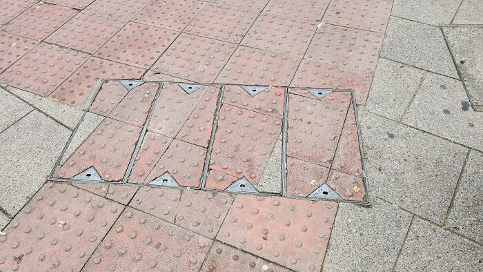 This Happens Way More Than It Should