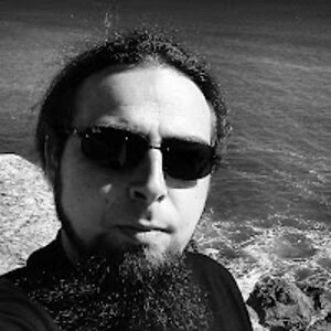 ricardorocha_1 avatar