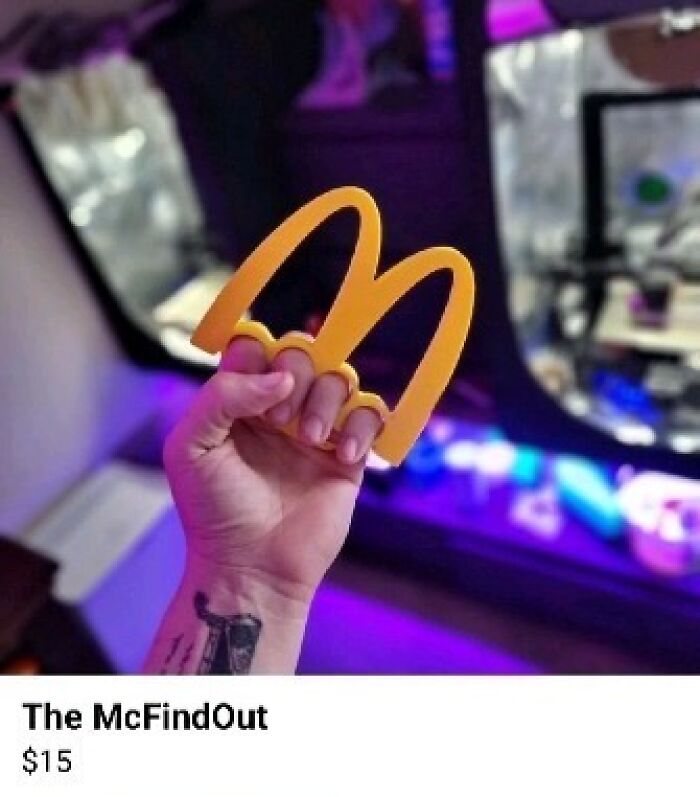 Weird-Facebook-Marketplace-Items